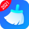 ܼapp 1.0.0