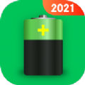 ɫҽ 1.0.0