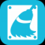 app 14.1