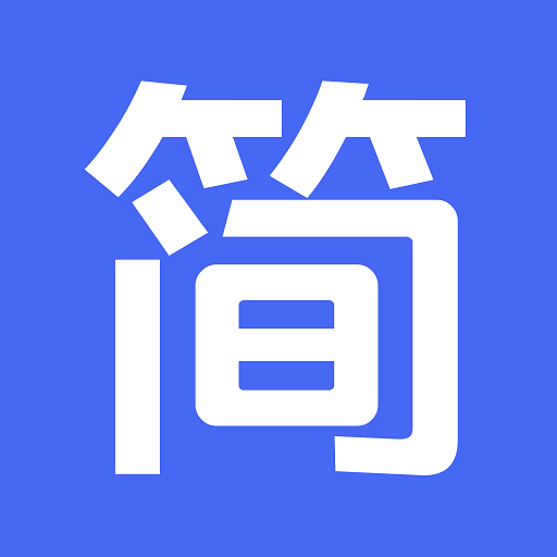 ֻapp 1.0.19