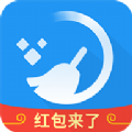 ׿ʦapp 2.9.7