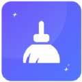 Чapp 1.0.0
