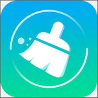 ܼapp 300