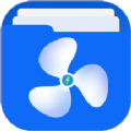 һֻapp 1.2.3