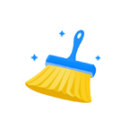 ȫʦֻapp 1.4.4