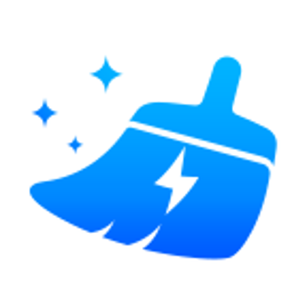 ֻapp 2.8