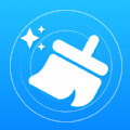 ǿɨapp 1.0.0