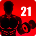 ȫapp 1.6.0