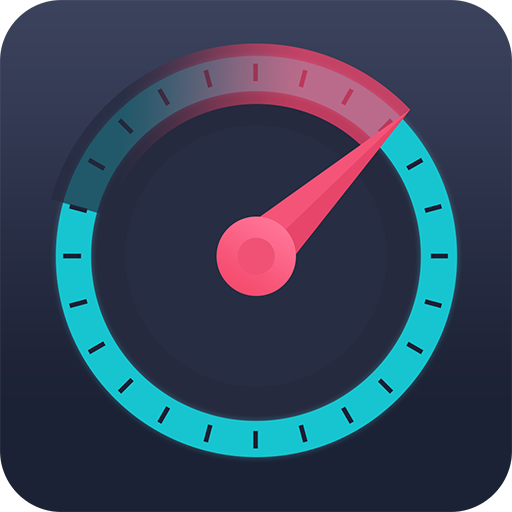 WiFiٴʦapp 2.7.8