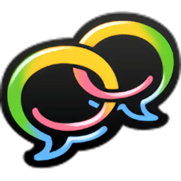 ſapp 3.8.1