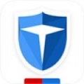ٶֻʿ6.8.0app 9.24.1
