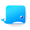 Ϸapp 1.5