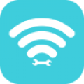 WIFIԿܼapp 1.1