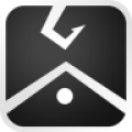 app 1.1.1
