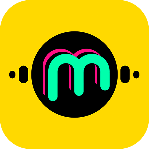 ֻħapp 1.0