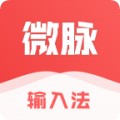 ΢뷨app 1.9.14