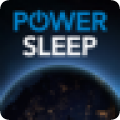 PowerSleepԤԼ 