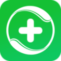 ȫʿͰapp 1.7