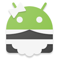 SDŮӶappذװ 4.15.7