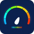 ֻٴʦapp 1.2.1