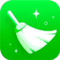 ʱʦapp 1.0.0