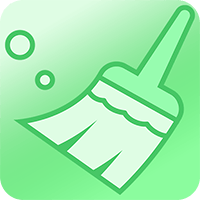 app 1.3.60