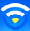 ֻWiFiר 1.9.3