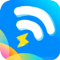 WiFi 1.8.1