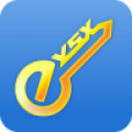 ܱapp 9.0.2