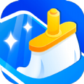 appذװ 1.0.0