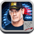 WWE:Լɿ쳵ԤԼ 