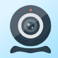 ͷܼapp 1.0.0