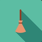 appذװ 1.0.1