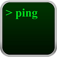 PINGapp 1.1