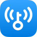 WiFiԿ2024°app 4.5.92