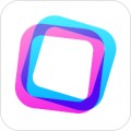 ɾapp 1.0.1