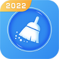 鶯һ 1.0.1