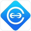 Ϻ뷨app 1.1.0