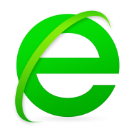 360ȫ°app 8.2.0.128