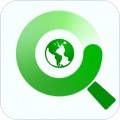 app 2.0.0.1014