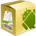 ׿гapp 7.8.1.81