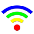 3GWIFIźǿapp 7.6.6