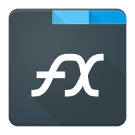 FXFileExplorerapp 8.0.3.0