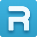 360ROOT׿app 8.1.1.1