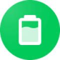 PowerBatteryʡŻӳصٳapp 1.9.9