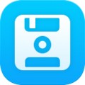 ֻ2024°app 5.0.6