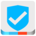 ׿Ϊȫʿapp 1.7