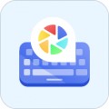 ΢뷨app 1.6.5