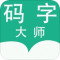 ִʦapp 1.1.511