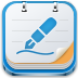 ±app 1.3.6